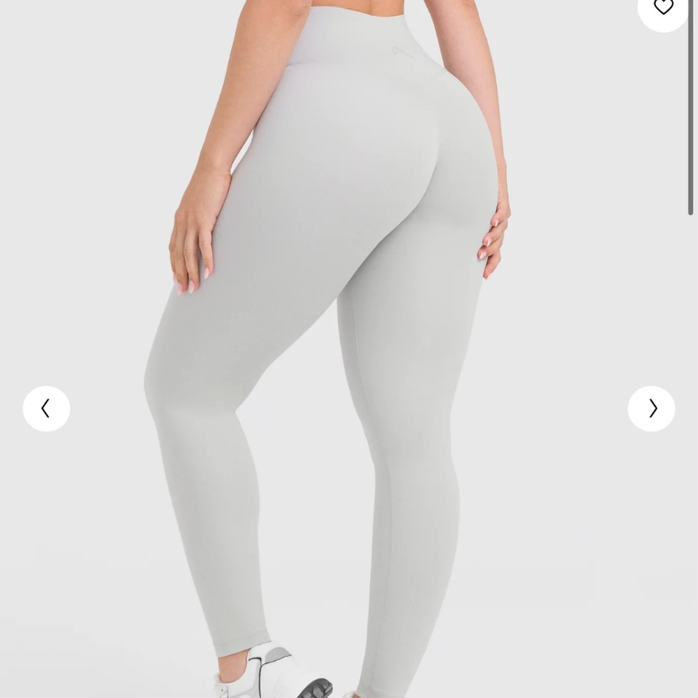 Oner active timeless legging